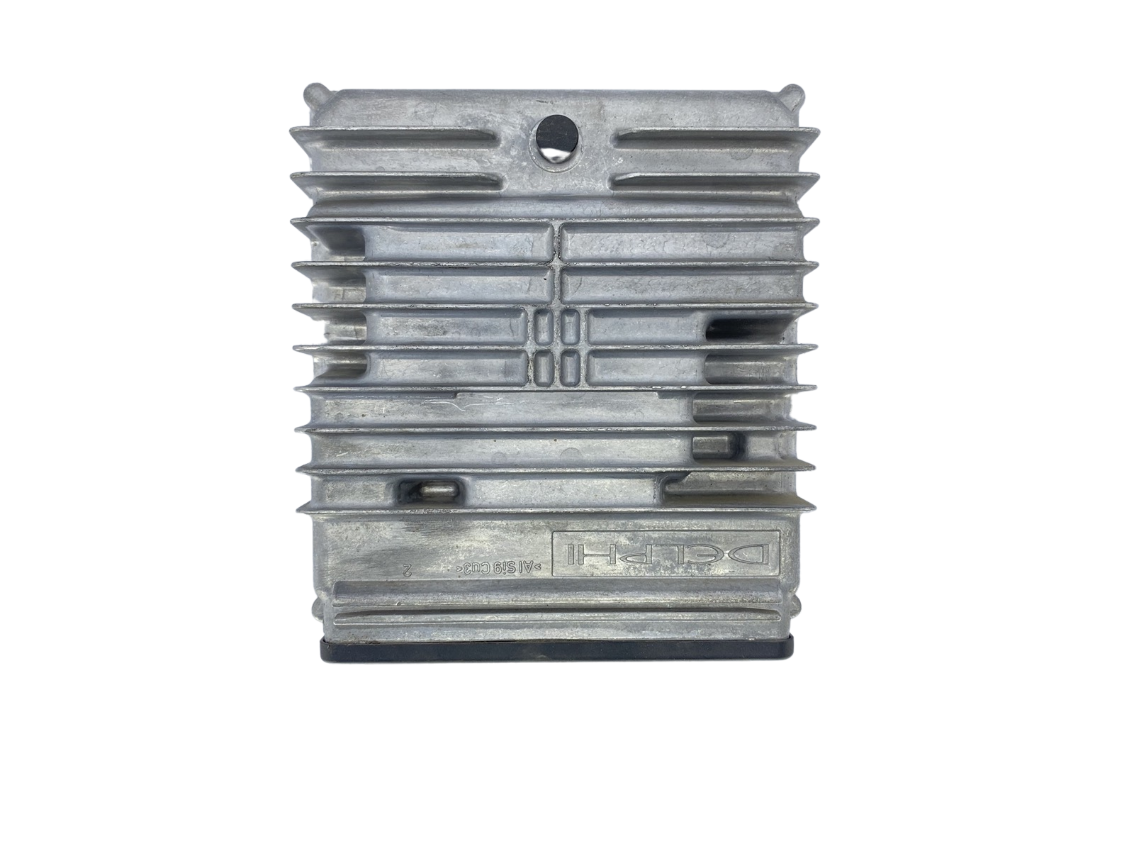Controller 3M51-12A650-LB 12240250 R0411C004L Ford Delphi 54171 main product photo