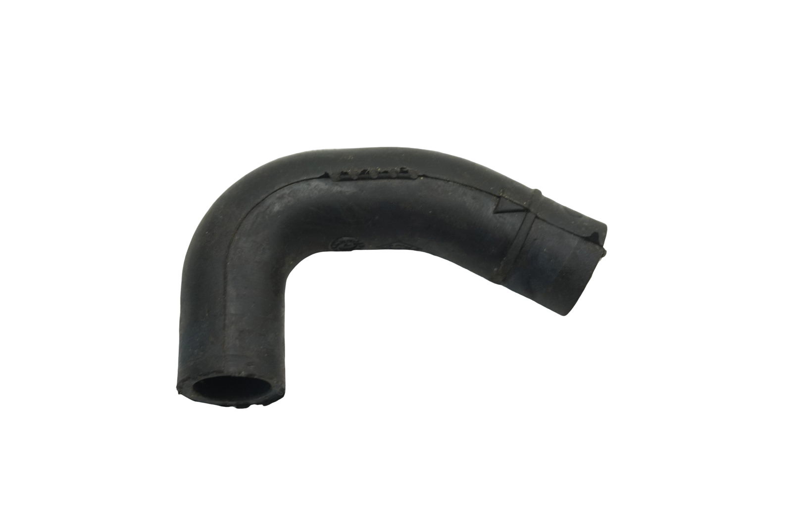 Cooling System Pipe EGR 8200880013 Renault Dacia 1.5 DCI main product photo