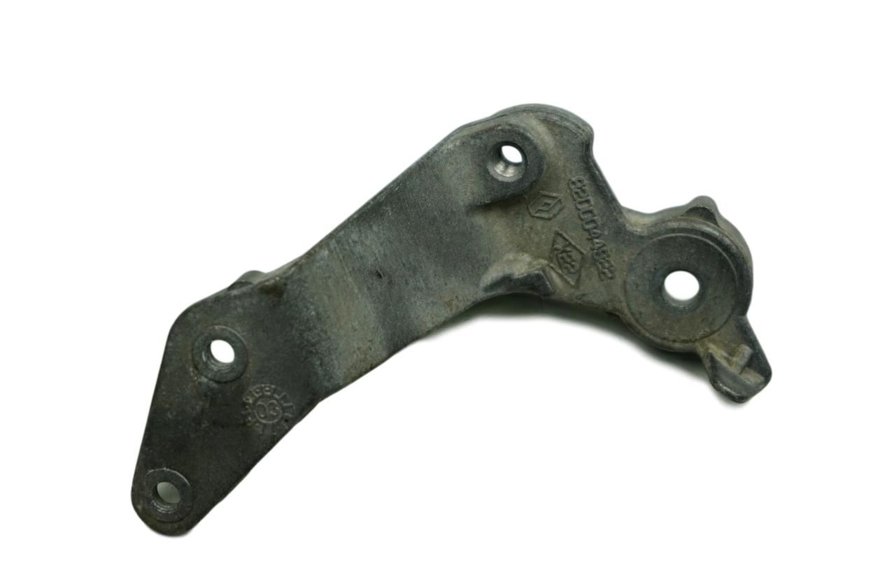 Engine Support 8200044922 1,5 dci Renault Kangoo Clio 2 main product photo
