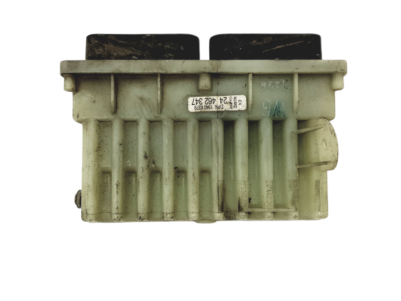 Controller 24462346 15408375 Opel Delphi 16356 main product photo
