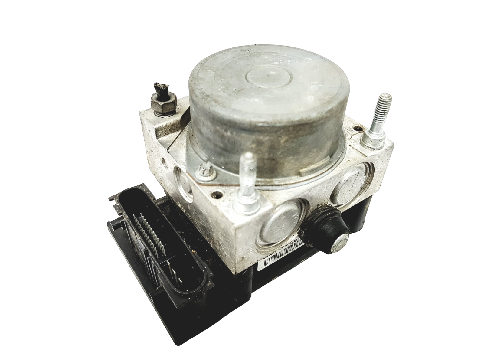Abs Pump Clio 3 Renault 0265800559 8200747140 Bosch 33616 main product photo