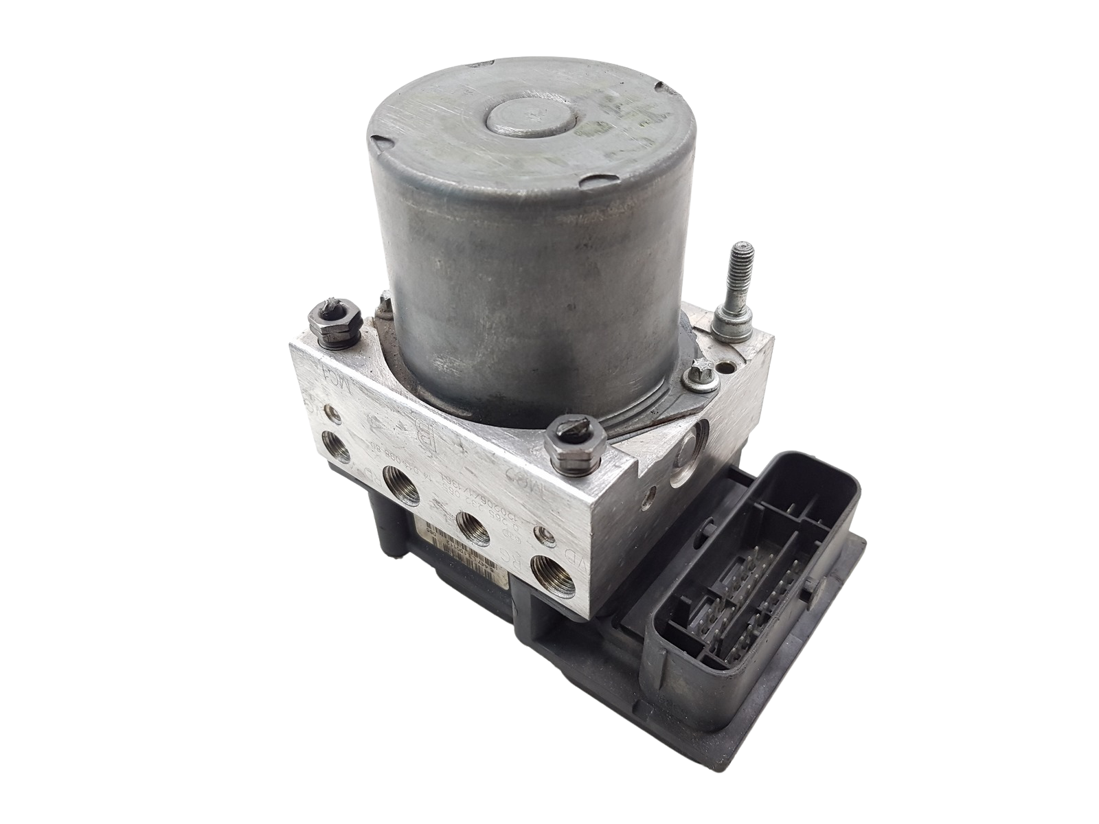 Abs Pump Expert Jumpy Scudo 1401109880 0265801044 0265232065 1558 main product photo