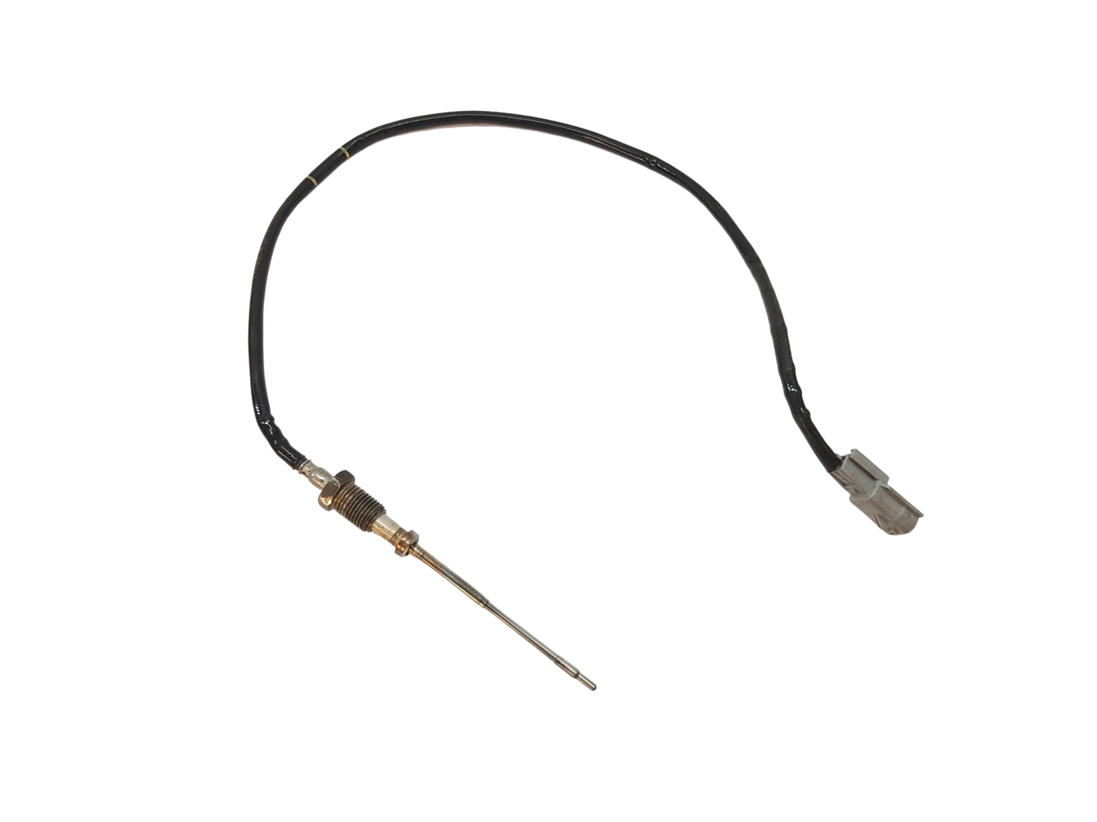 Exhaust Gas Temperature Sensor 226401632R 1.5 1.6 dci Renault Dacia 2800km main product photo