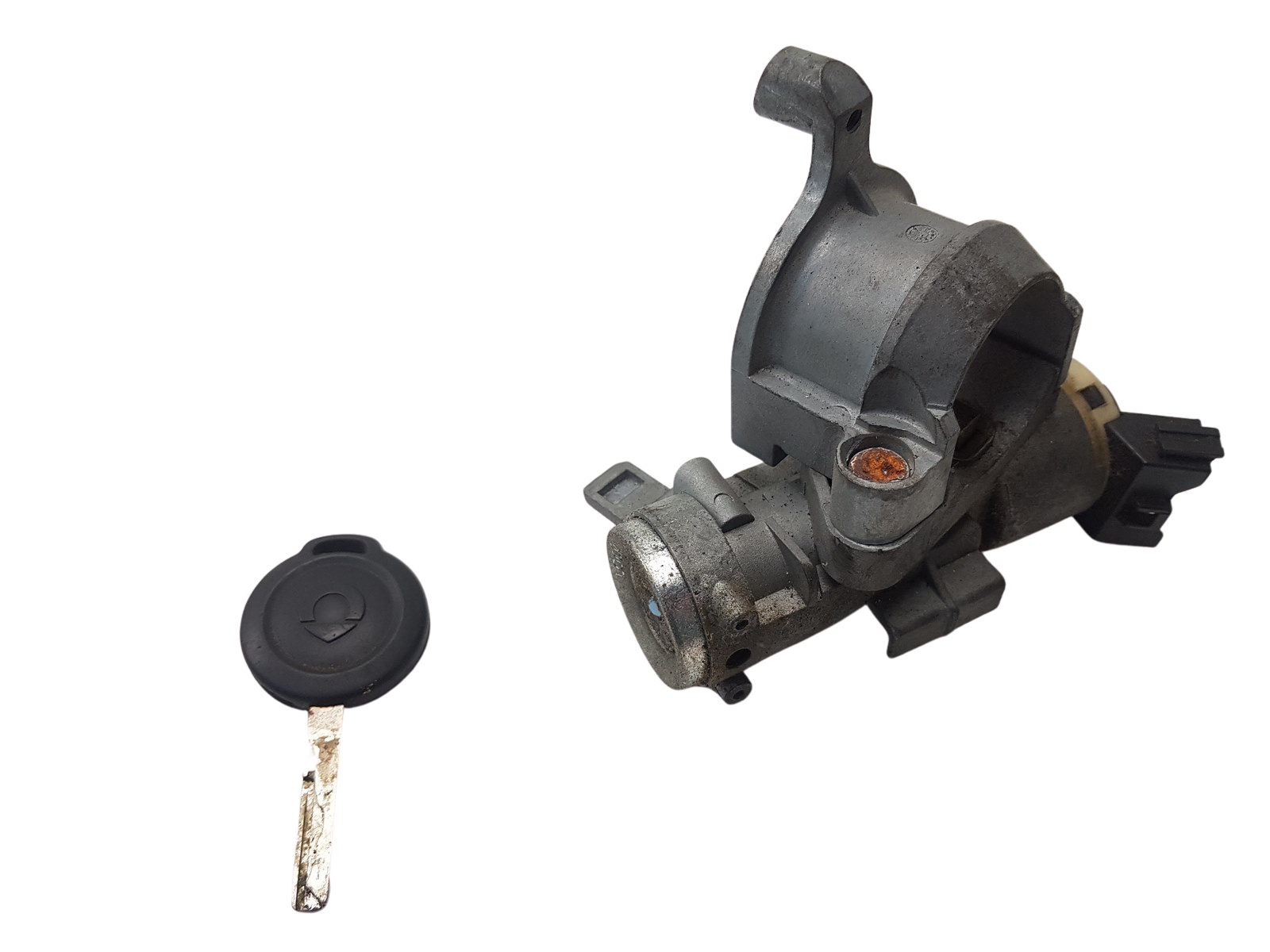 Ignition Switch Smart Forfour 4408A040 main product photo