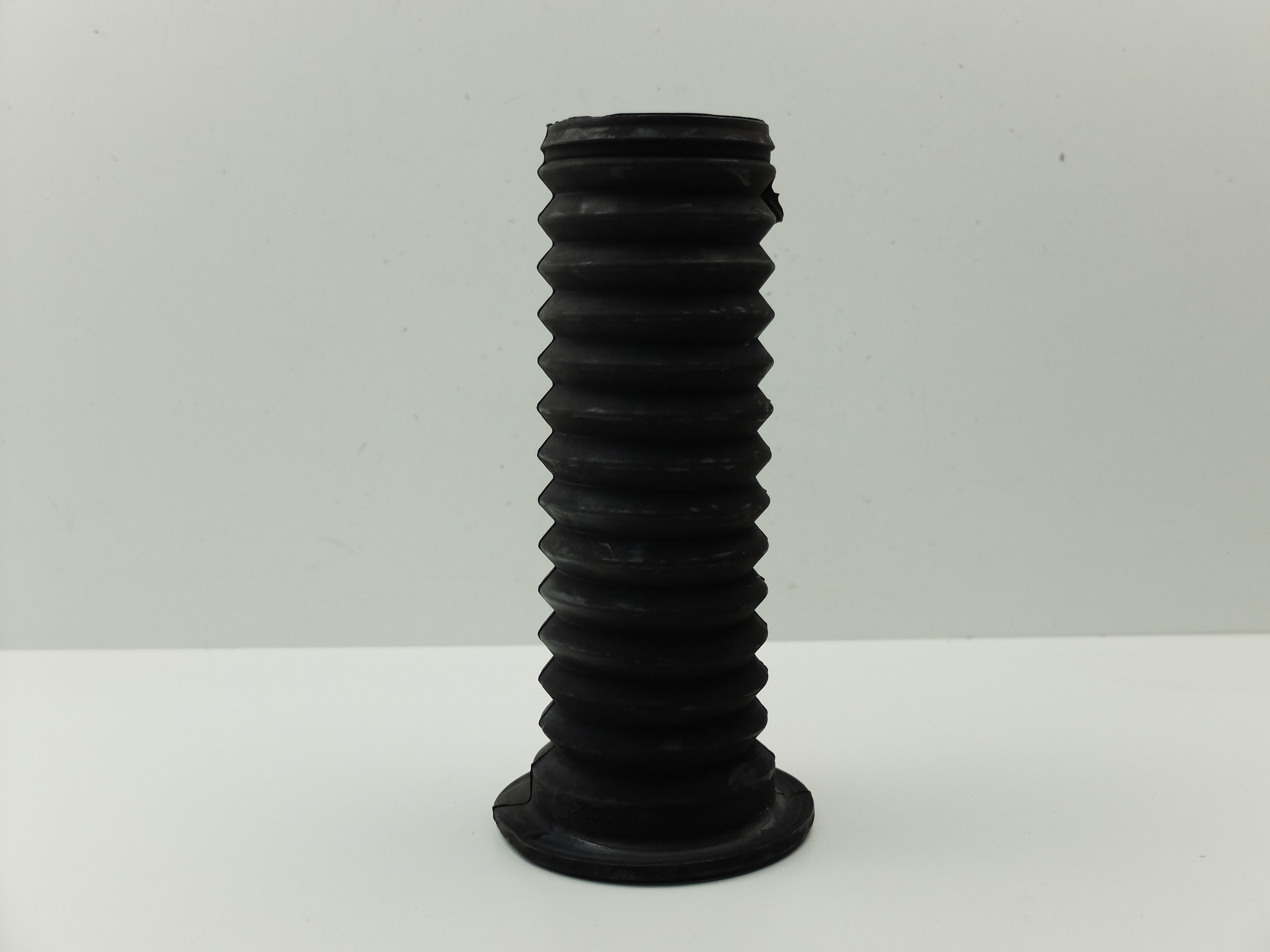Shock Absorber Bump Stop Front Renault 543884315R Clio 3 Captur 0km main product photo
