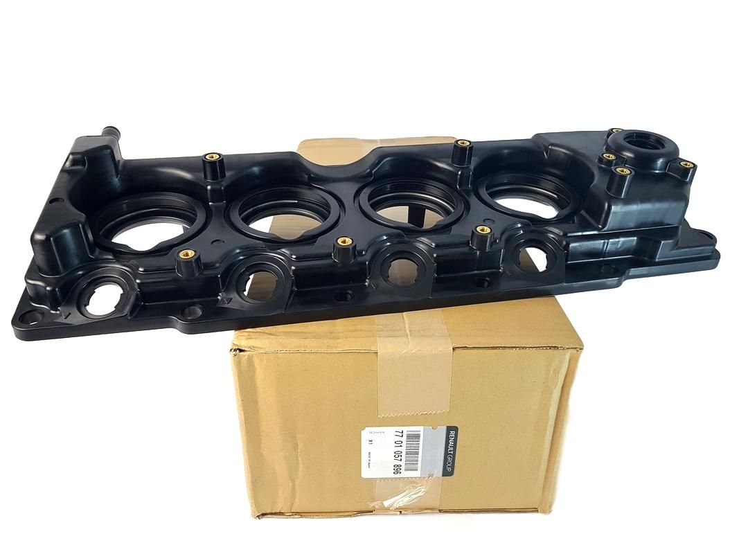 Valve Cover Master II Movano Interstar 3.0 dCi 7701057896 main product photo