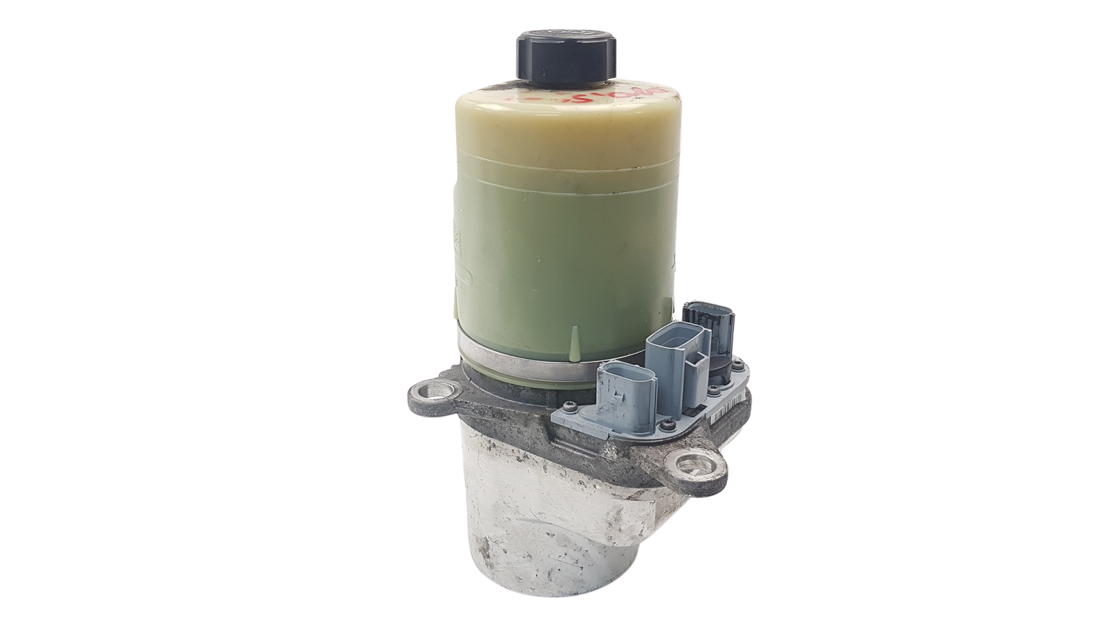 Power Steering Pump Ford 4M513K514CC 1040085011094F 1027