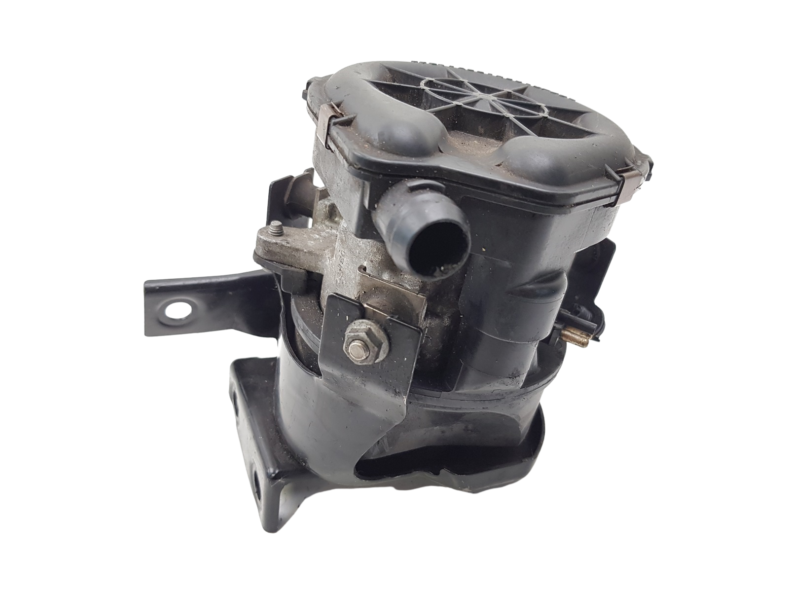 Air Pump Smart A0001404185 1012560140 Denso