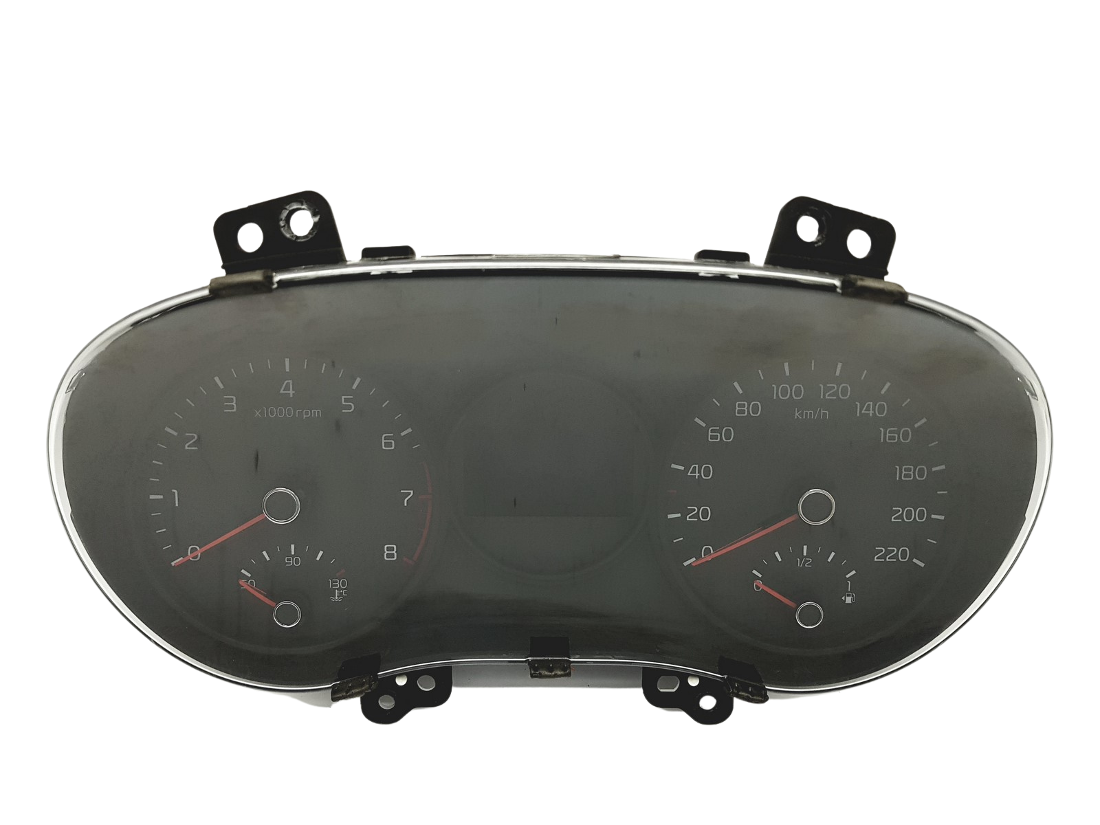 Speedometer/Instrument Cluster Kia Picanto 94003G6520 94003G6520 53947