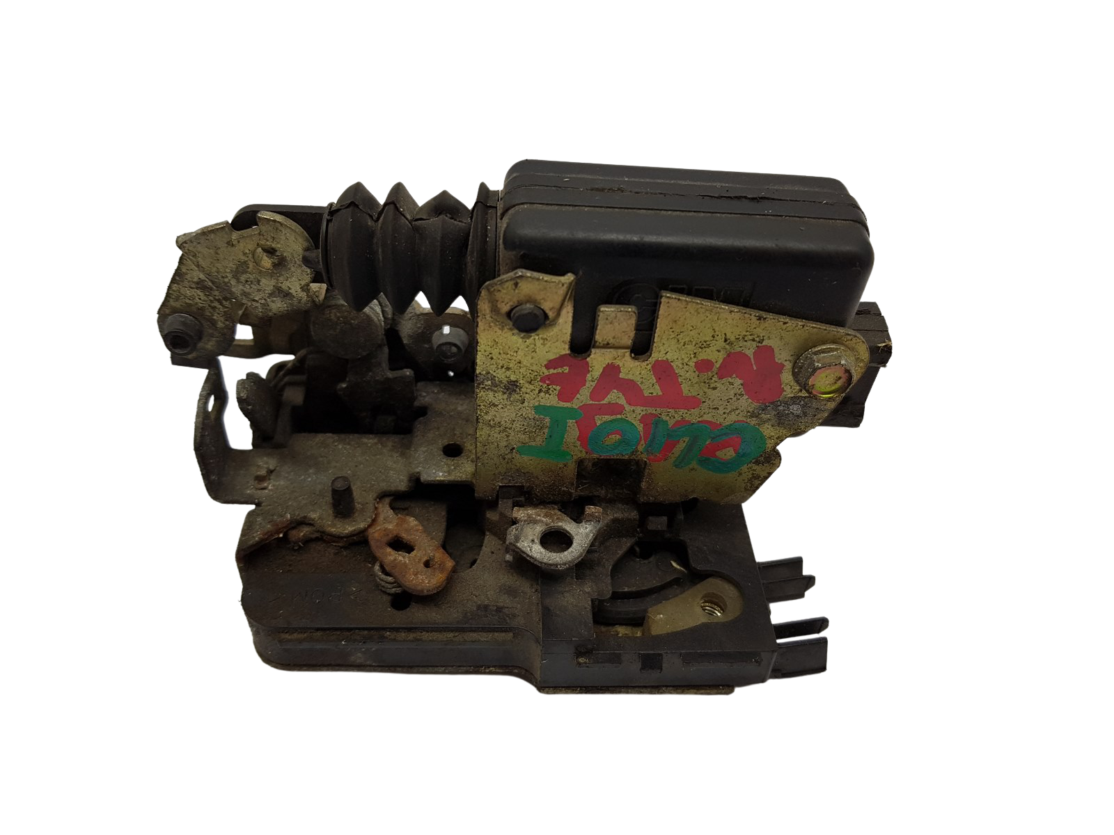 door-lock-mechansim-right-rear-7701031779-renault-clio-i-rockwell-11215