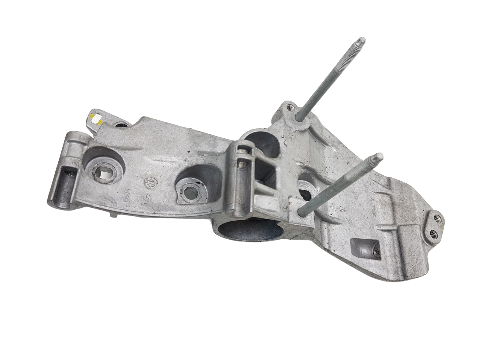 Engine Support 8200669494 Renault Dacia Mercedes 0km