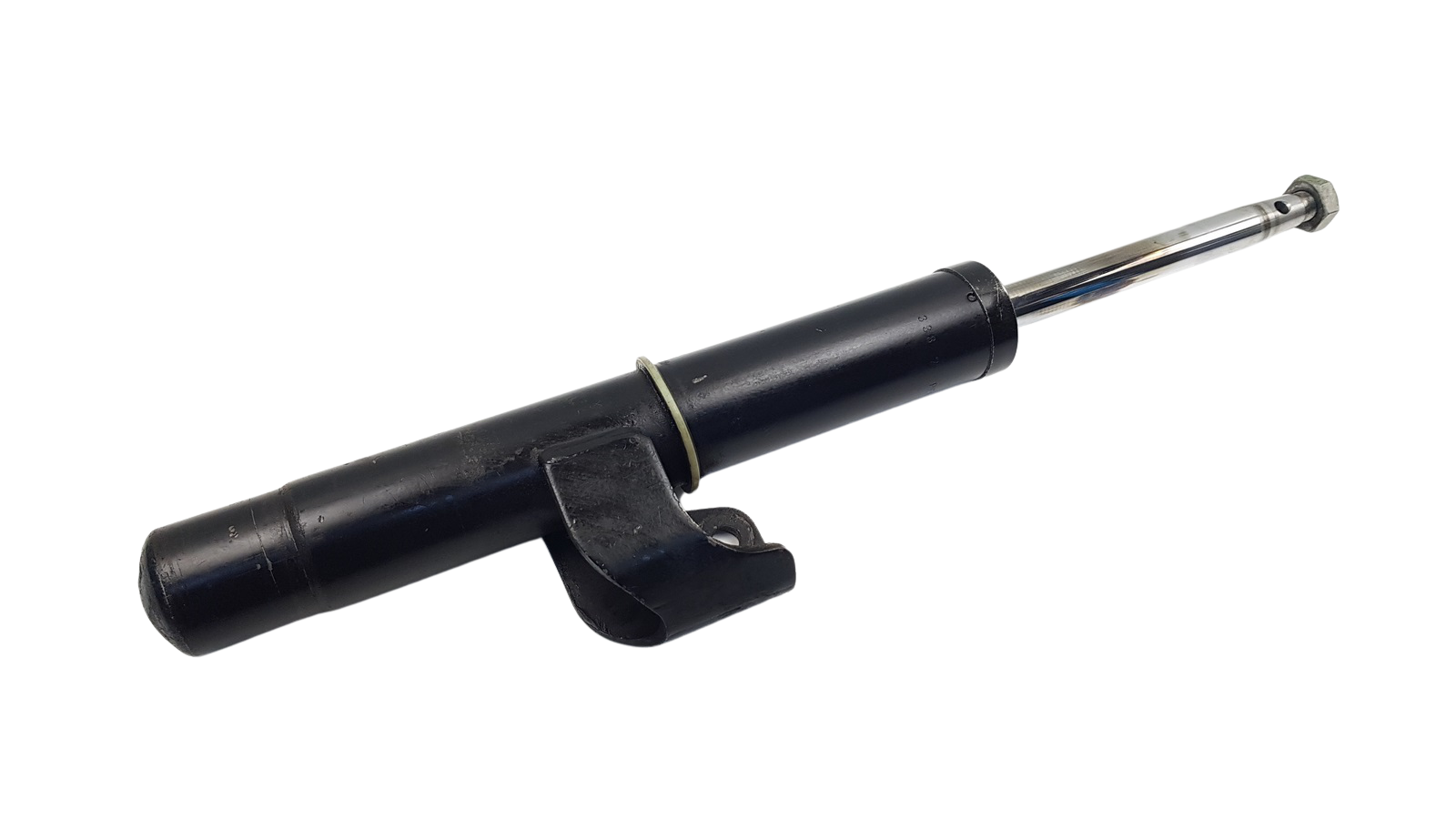 Shock Absorber Front Left Citroen Xantia Activa