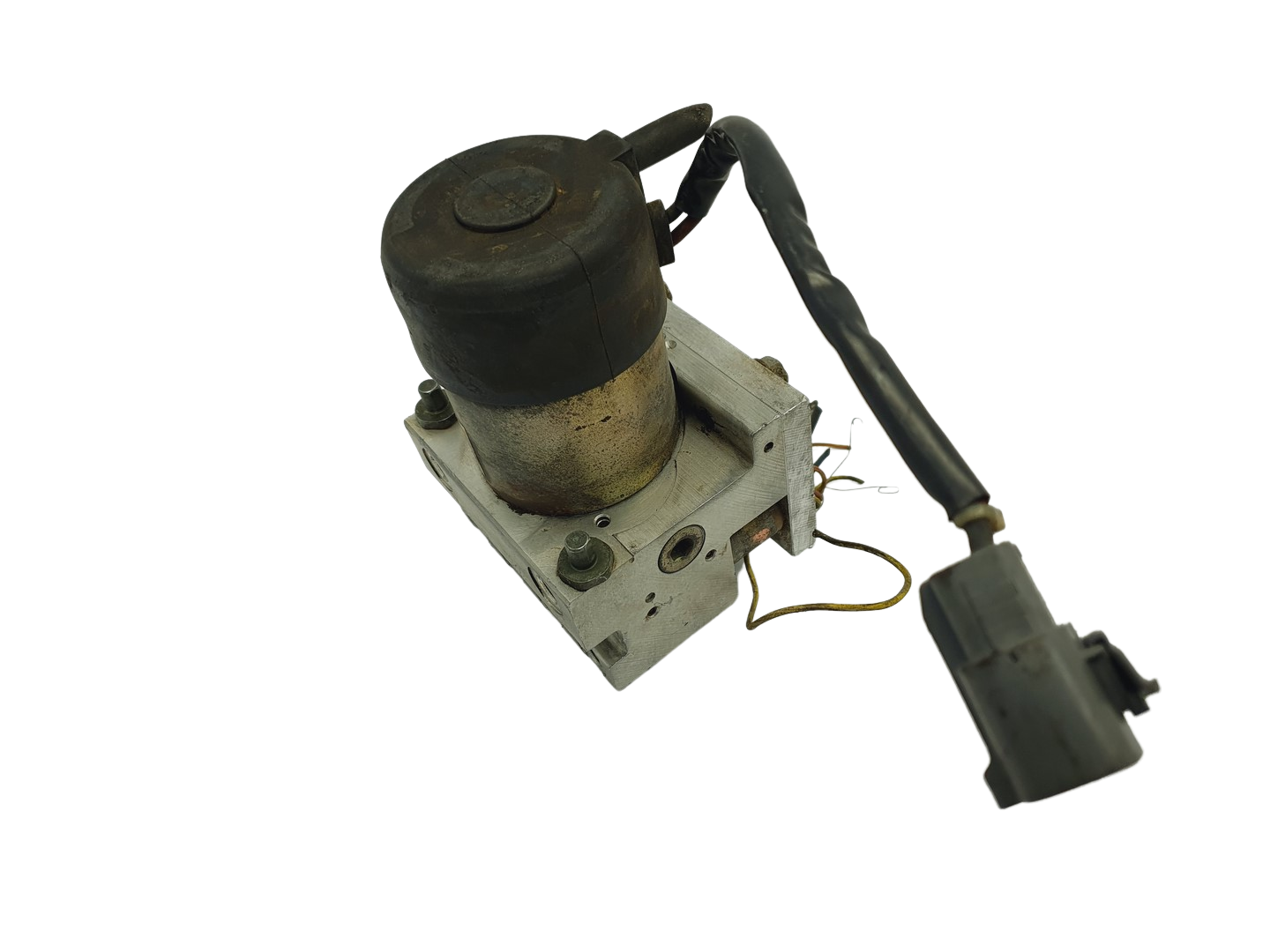 Abs Pump Mazda MX3 B603437A0 Sumitomo 67994