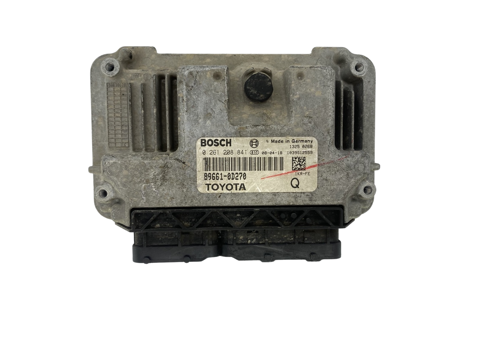 controller-89661-0d270-0261208841-toyota-bosch-52779