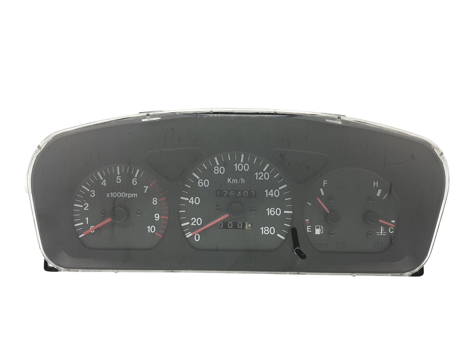 speedometer-instrument-cluster-suzuki-wagon-34100-7fc-34101-75fc1-54982