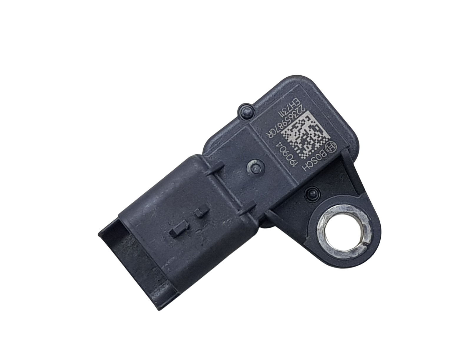 Air Pressure Sensor 223659870R Bosch Dacia Renault Nissan