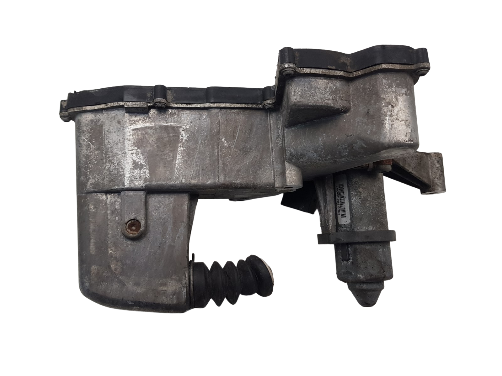 Clutch Slave Cylinder 218252 9656382080 Citroen C2 C3 Peugeot 1007 21