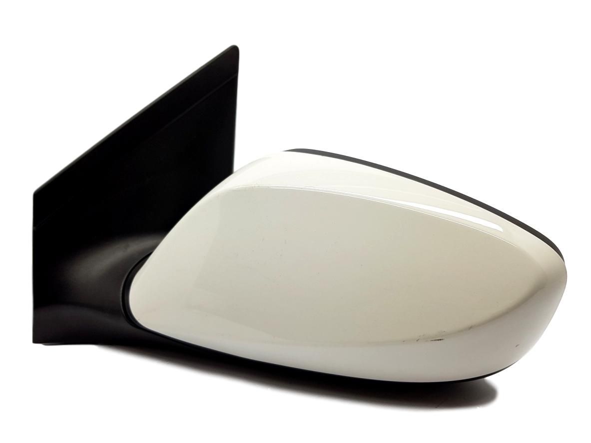 Mirror Left Hyundai i30 2 87610A6110 023404 2368 Buy now!