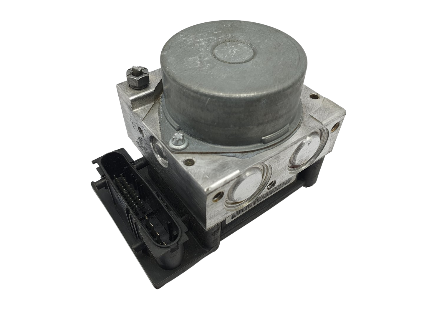 Abs Pump Renault Kangoo 2 8200446599 0265800498 0265231676 65738