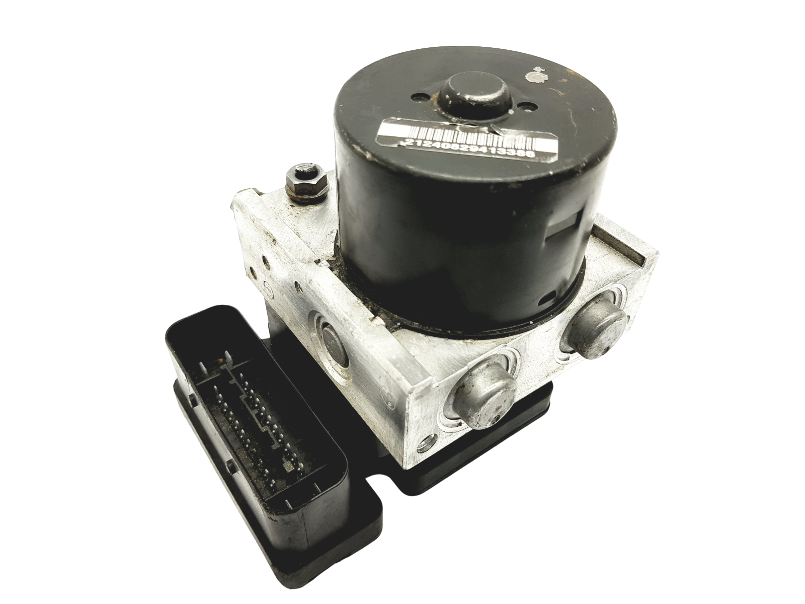 Abs Pump VW 1K0614117AC 1K0907379AF Ate 36648