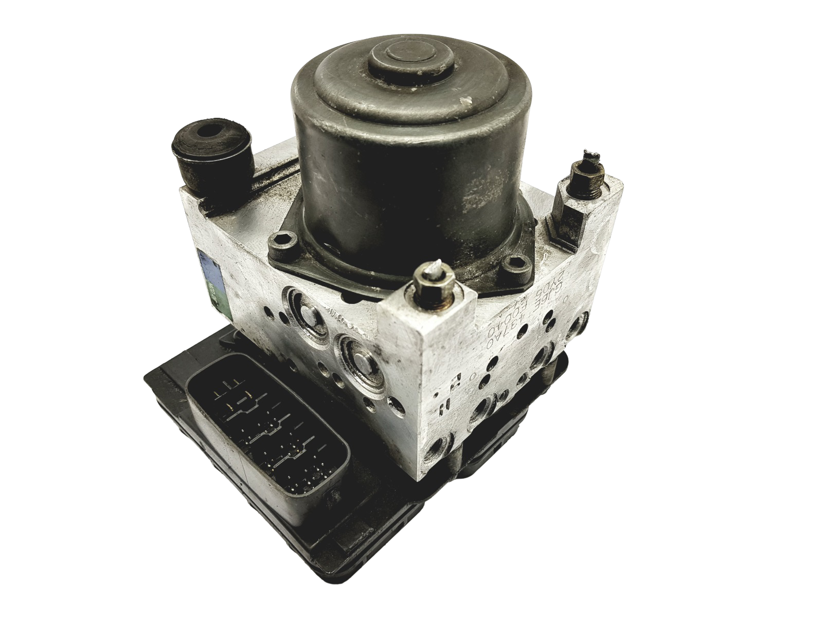 Abs Pump Mazda 6 GJ6E437A0 Sumitomo 46885