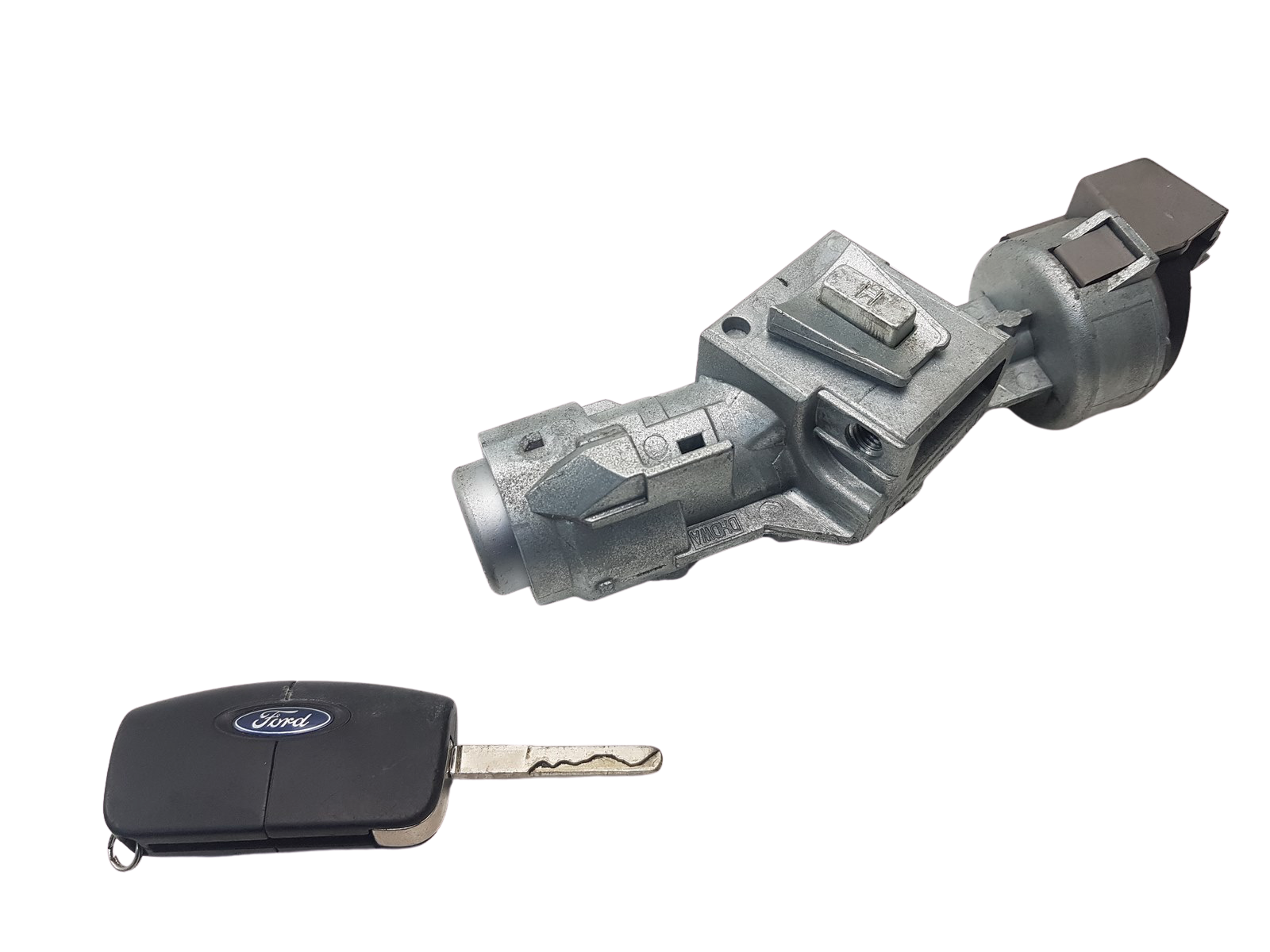 Ignition Switch Ford CMAX Focus 3M513F880AD