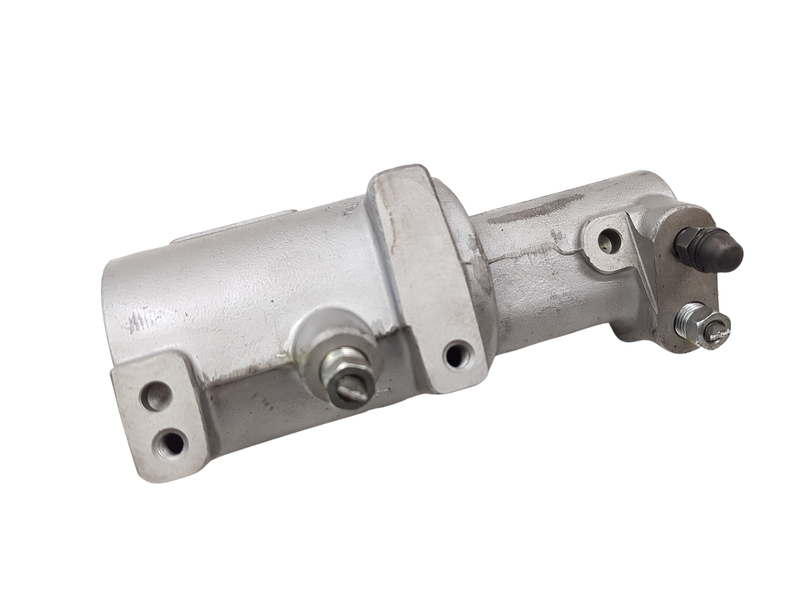 Brake Master Cylinder Toyota RAV4 4727047030