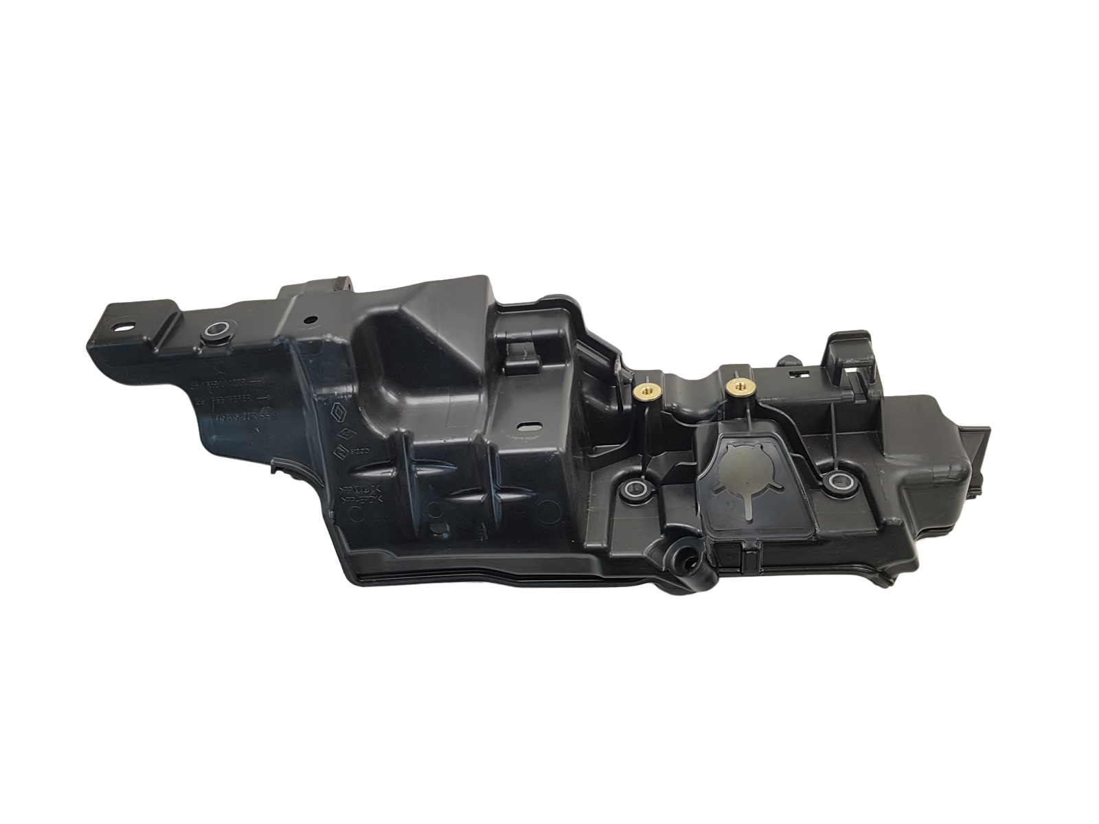 Engine Guard 175B11122R 175B17398R 1.5 dCi Renault Dacia Nissan 0km