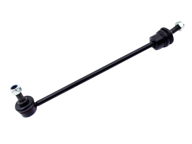 Stabilizer Coupling Rod Original Citroen Peugeot Xantia 508740