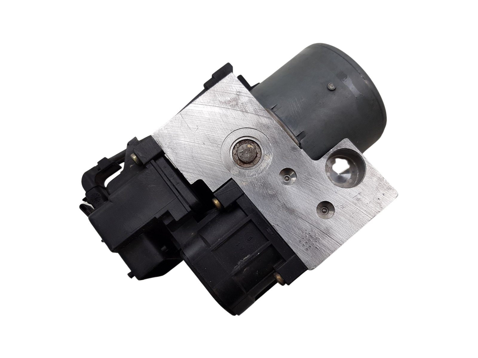 Abs Pump Saab 93 95 4779484 0265216471 0273004223