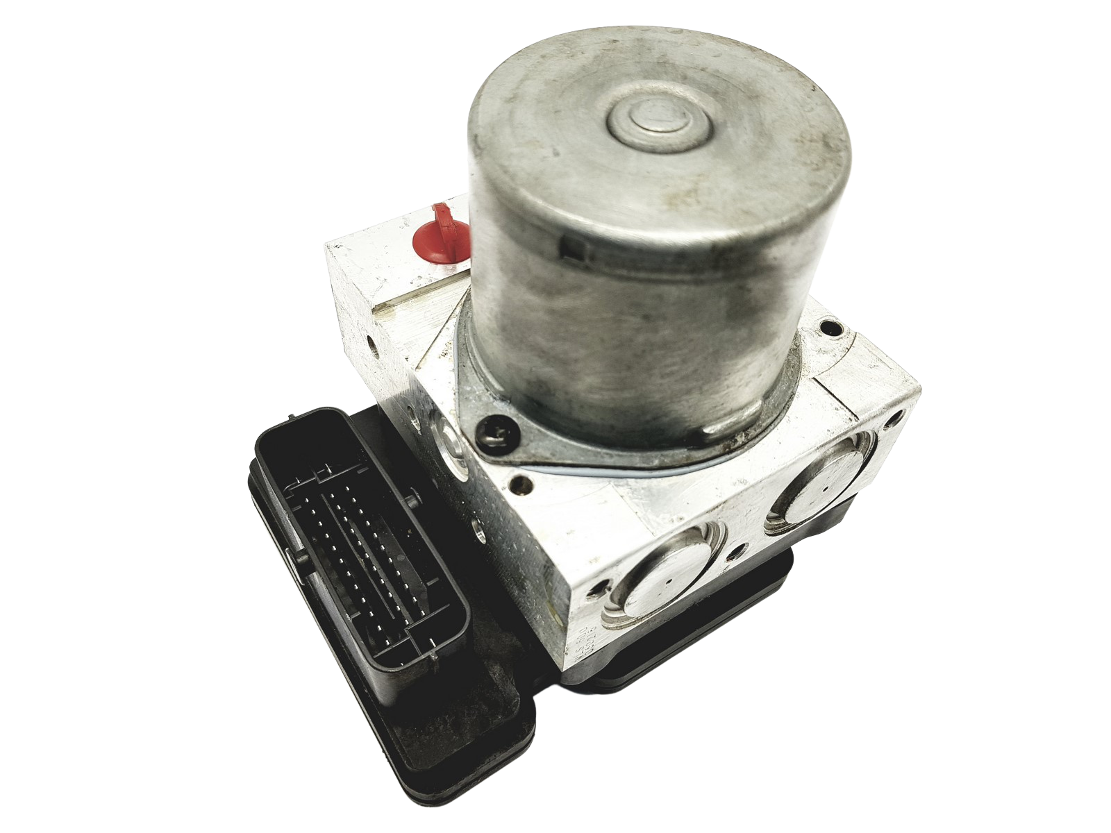 Abs Pump Kia Picanto 589101Y600 1Y58920900 Mobis 38235