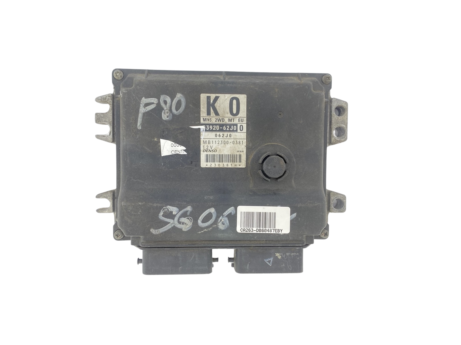 controller-33920-62j0-mb112300-0381-suzuki-denso-60487