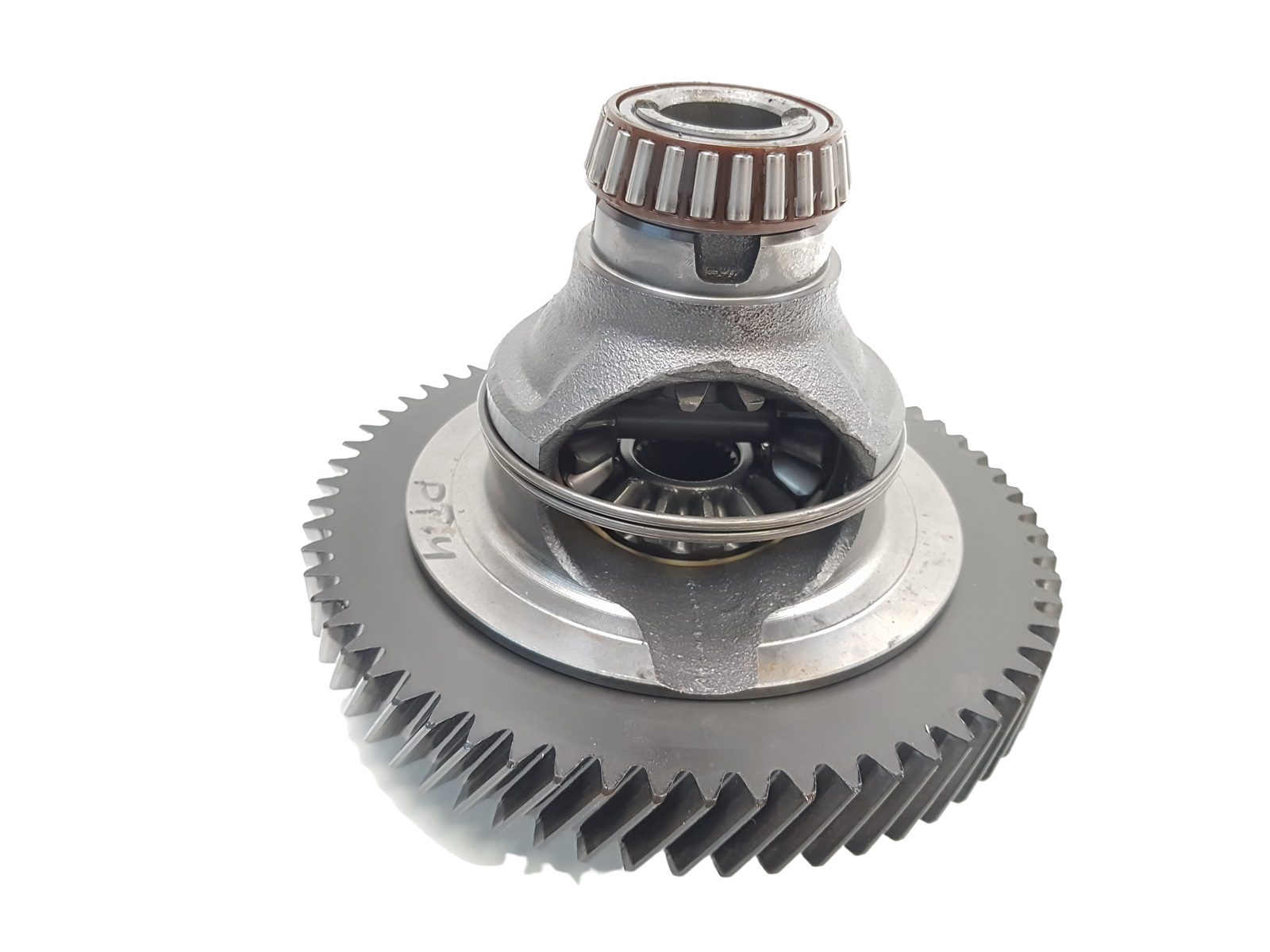 Differential Gear 7701767699 14x63 JH3334 Renault Clio 4 Dacia