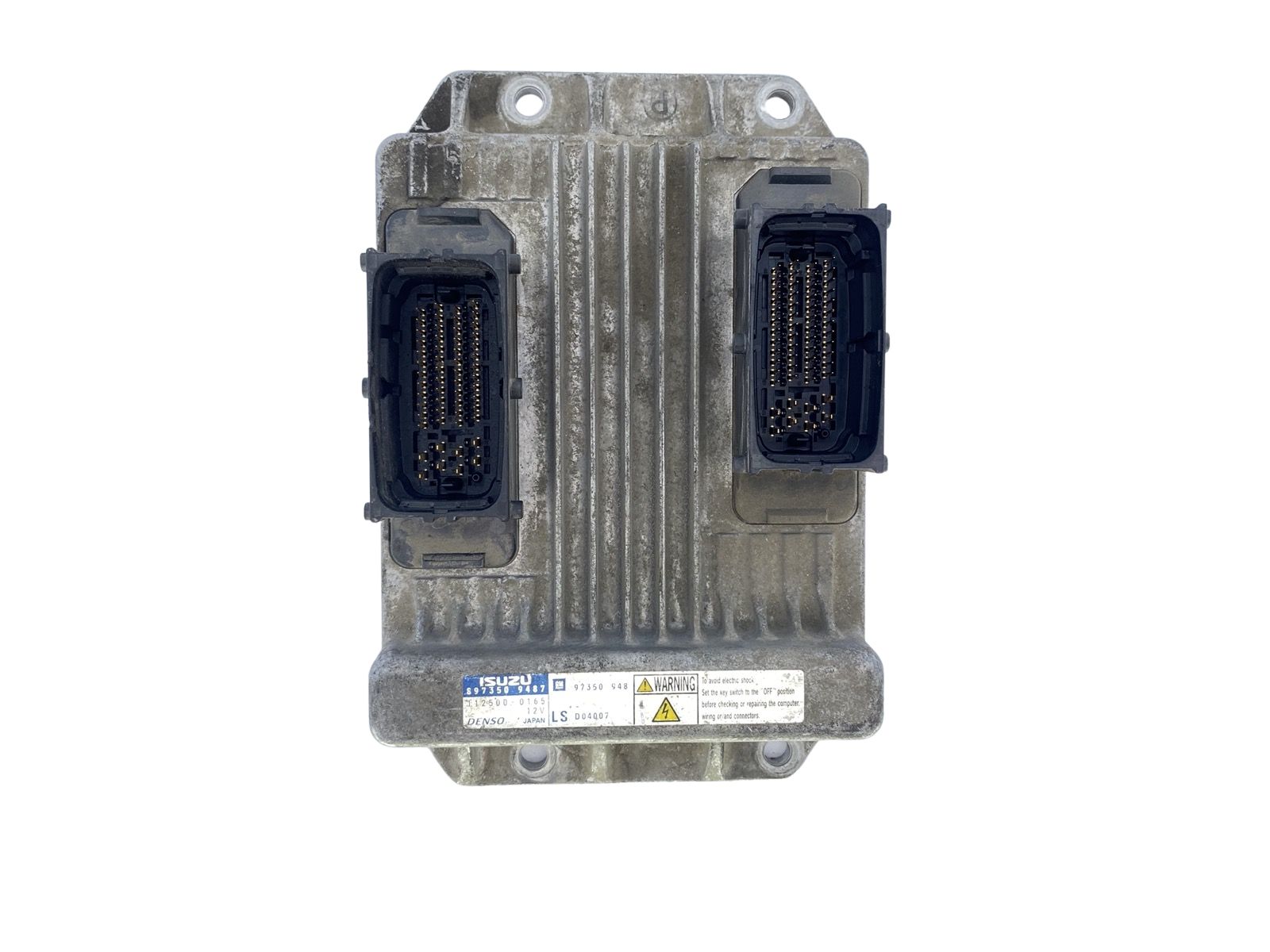 controller-opel-97350948-8973509487-112500-0165-isuzu-gm-denso-52072