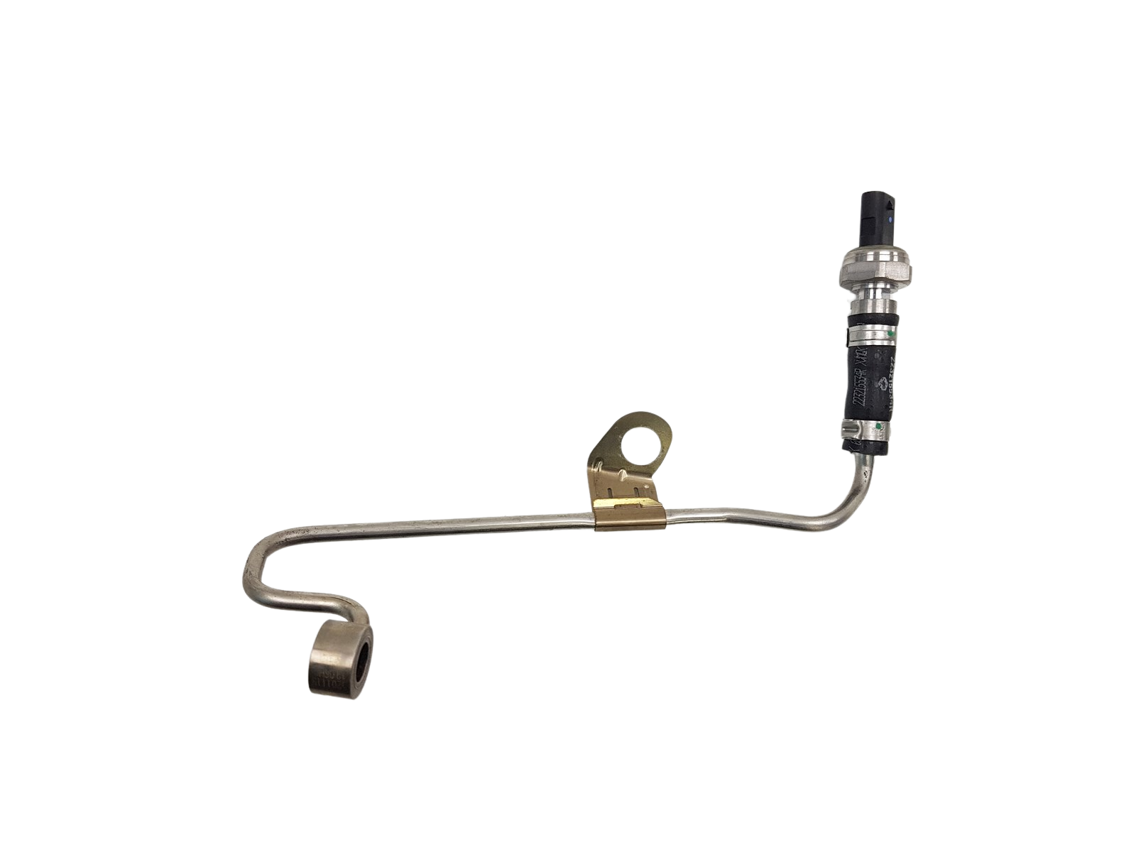 Differential Pressure Sensor 223658007R 223215534R 1.5dCi Renault