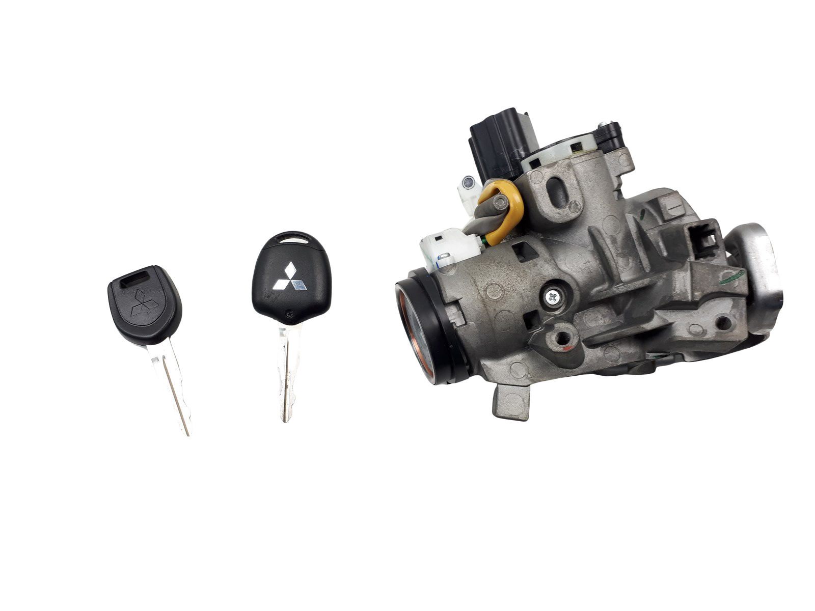 Sl m15 clearance