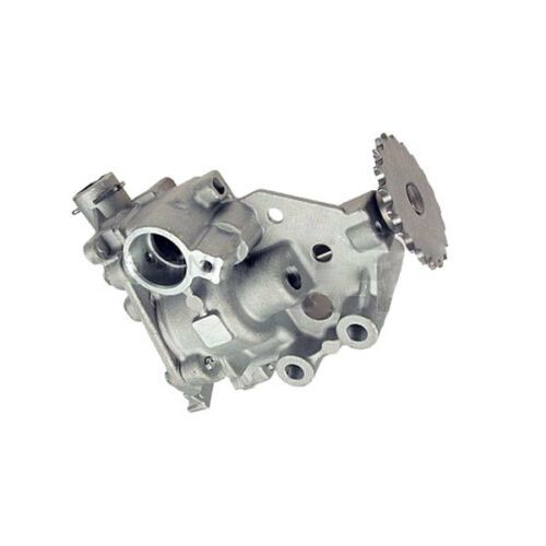 Oil Pump New Original Trafic III Vivaro NV300 1.6 dCi 150001650R