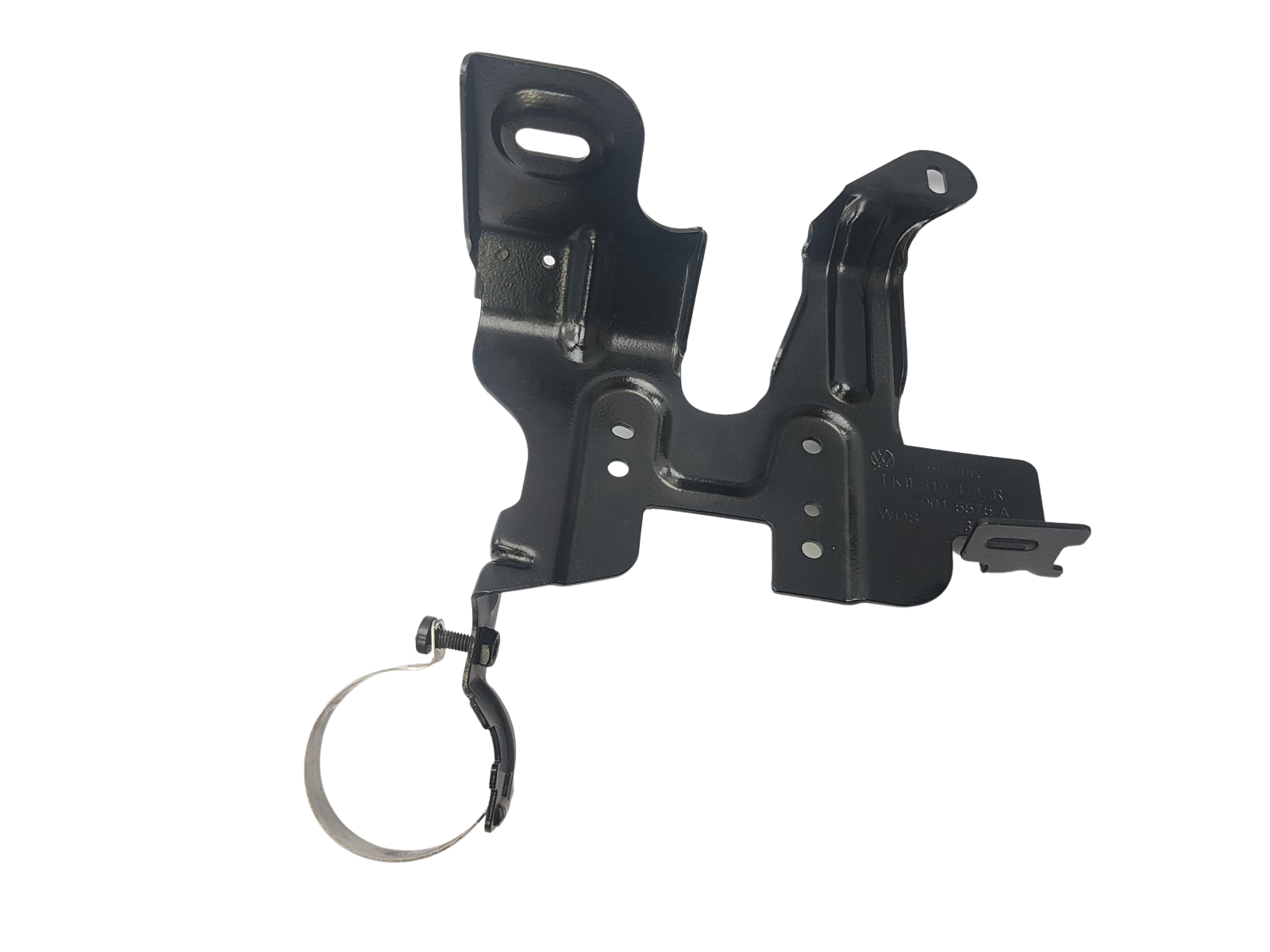 Attachment, Bracket New Original asto 1K0819471R 9015575A VW