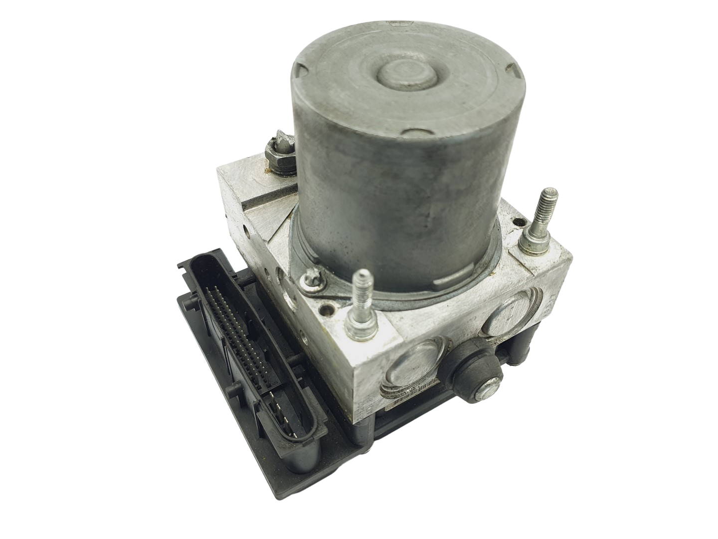 Abs Pump Toyota Corolla Verso 445400F020 0265950412 62294