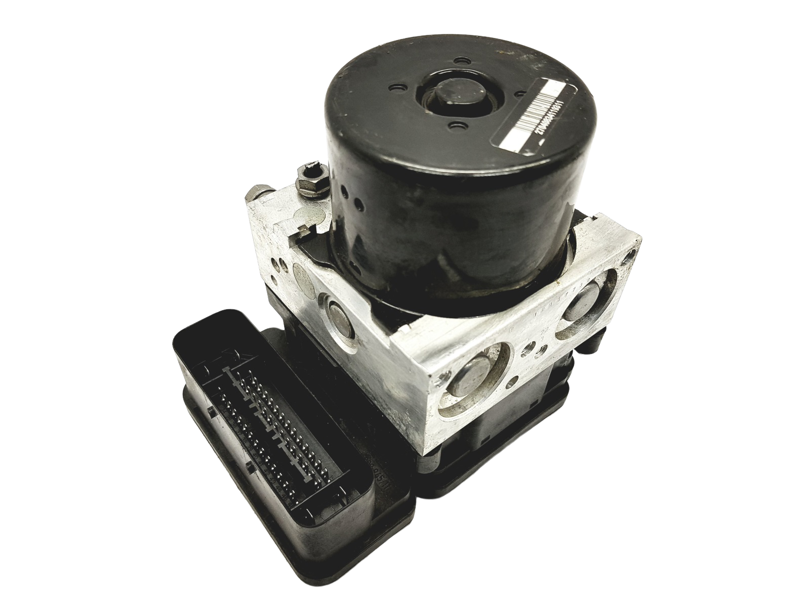 Abs Pump Skoda Yeti 1K0907379BJ 1K0614517DE Ate 36829