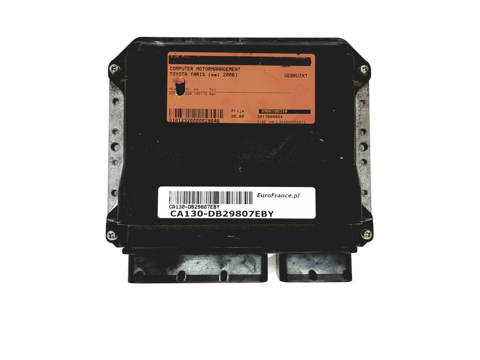 controller-toyota-89661-0d310-mb275100-2493-a-denso-29807