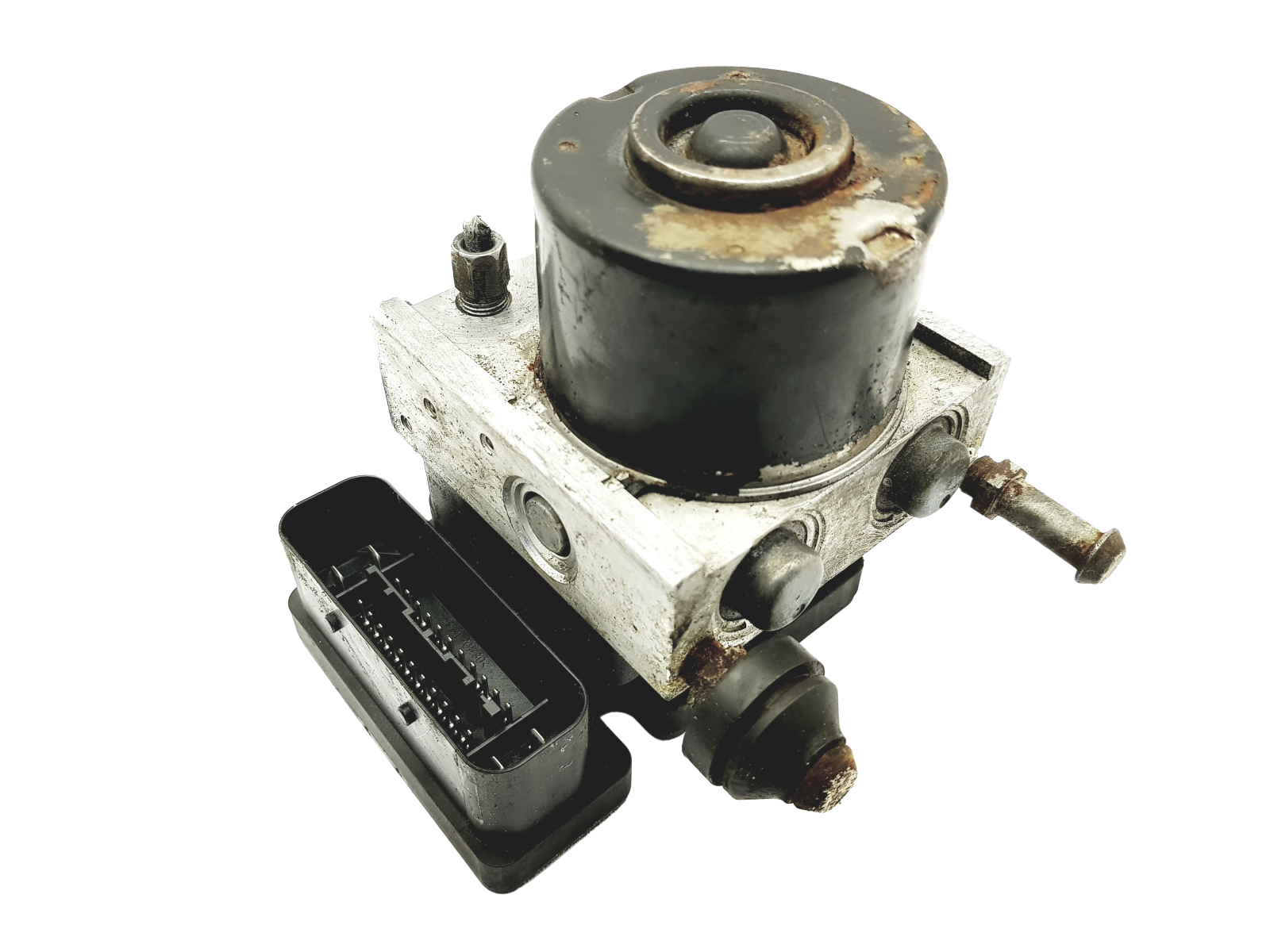 Abs Pump Suzuki Swift 63J3JP4WD 06.21090813.3 Ate