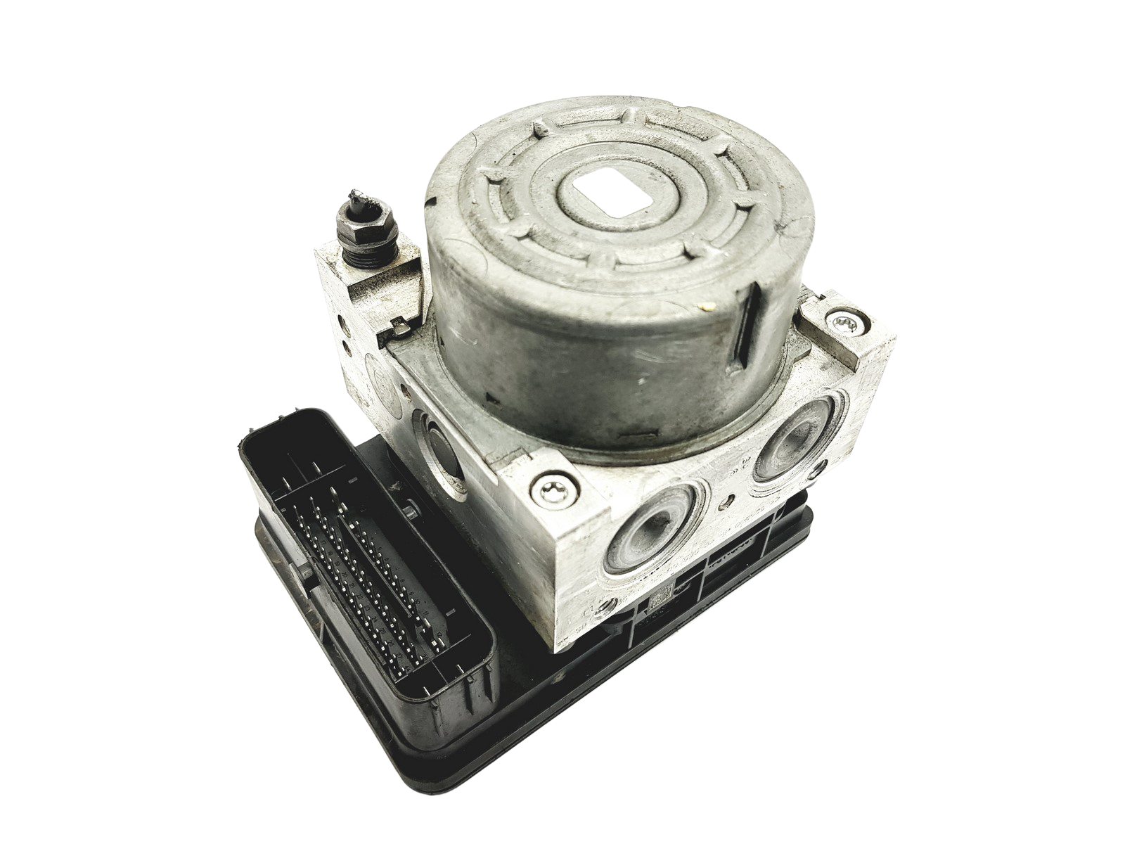 Abs Pump VW Golf Audi A3 5Q0907379AA 5Q0614517T ATE 39370