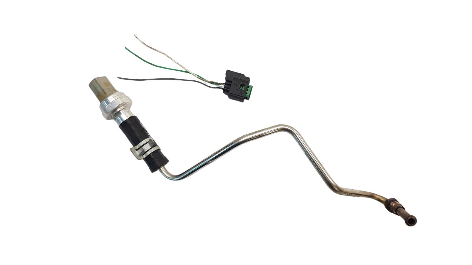 Differential Pressure Sensor 223650901R 223211870R 1.5dci Megane 4