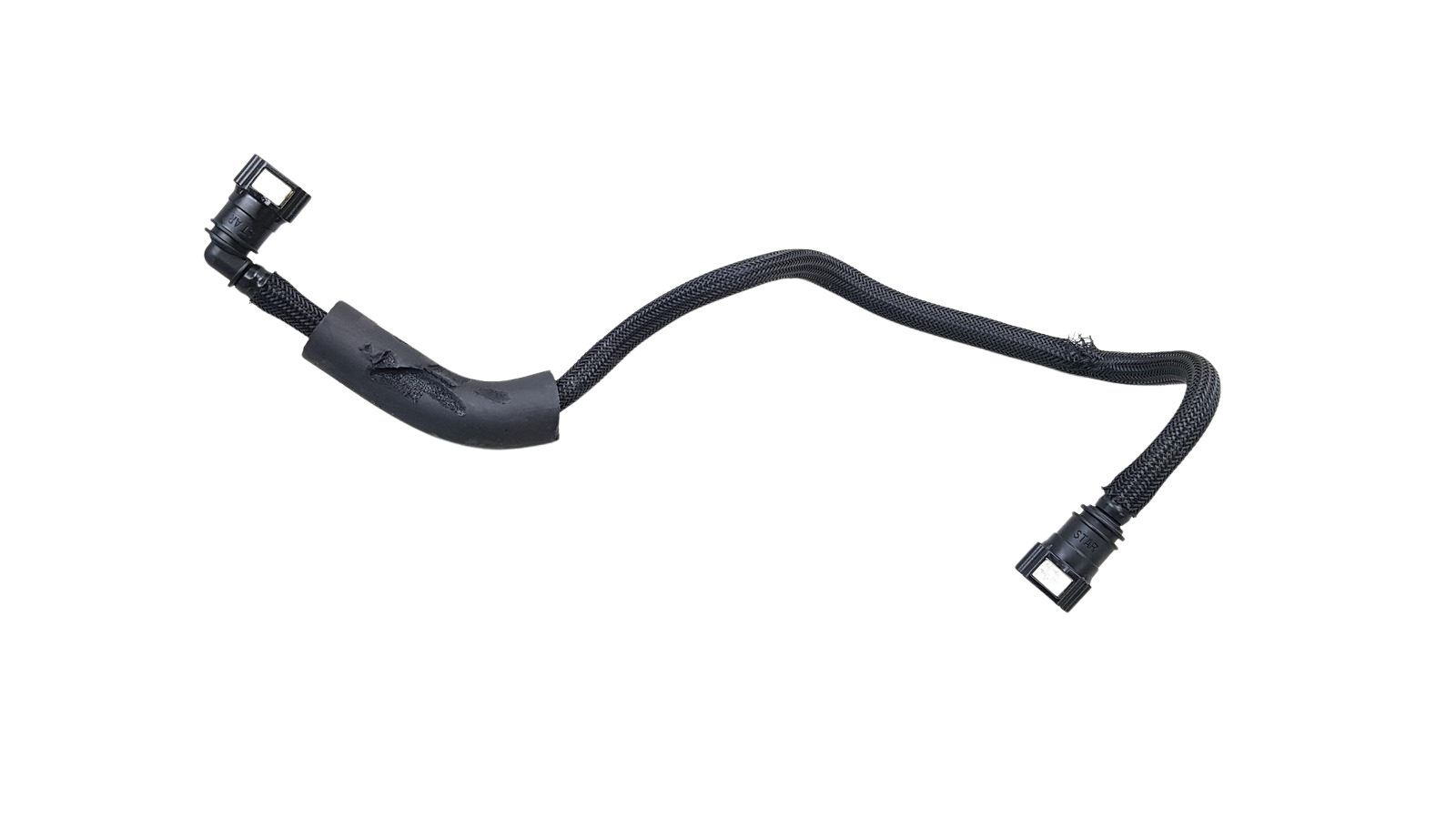 Fuel Lines 9813043380 1,6 HDI 8v Citroen Peugeot
