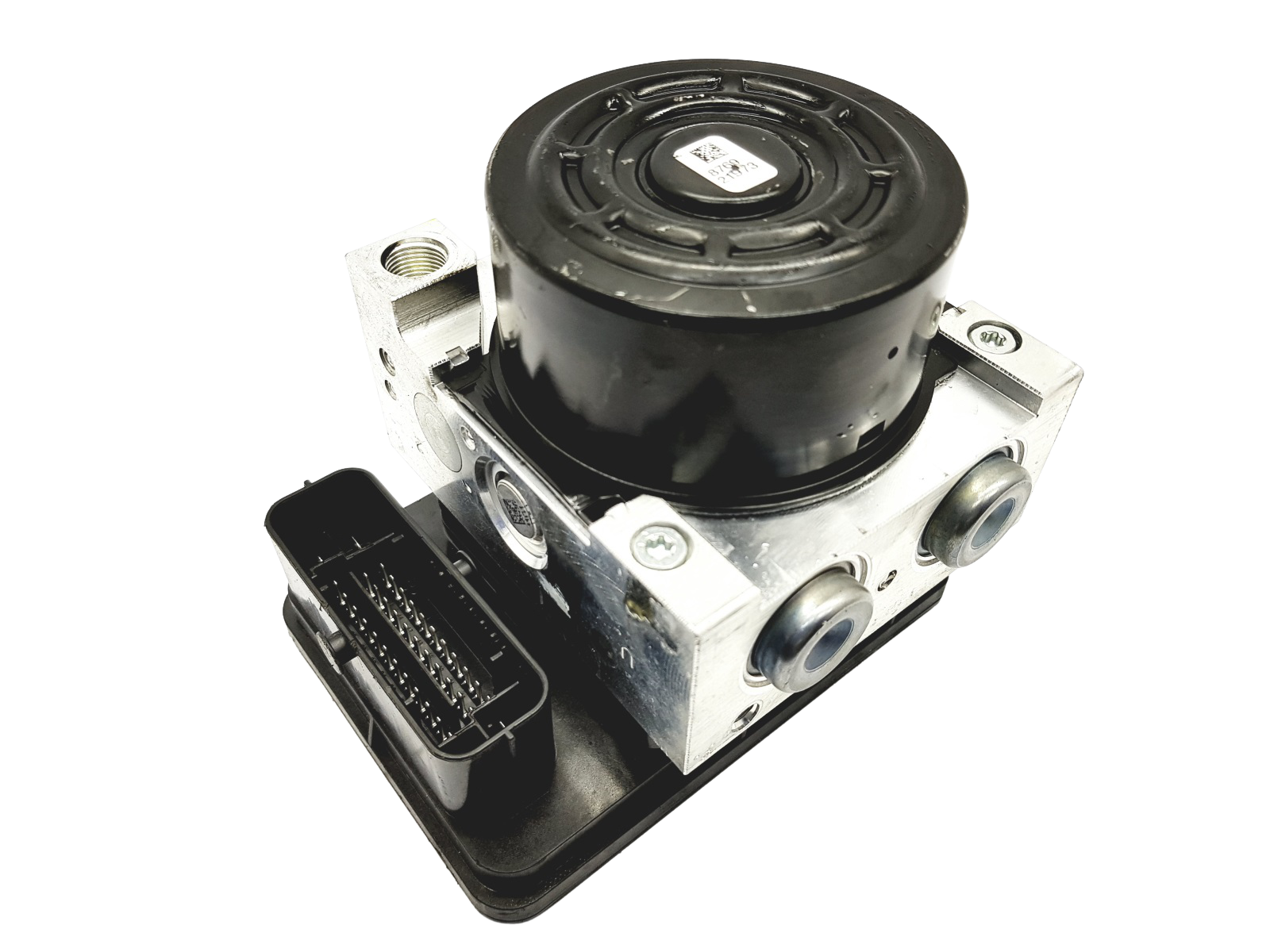 Abs Pump Nissan Navara 476604JK1C 06.21097982.3 Ate