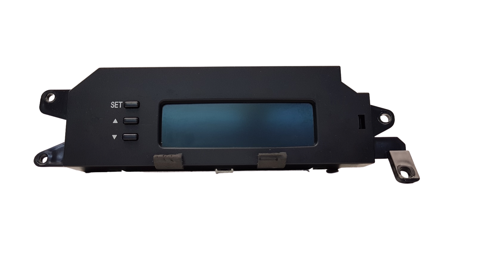 Radio Display Hyundai I20 941021J010 12000006411U