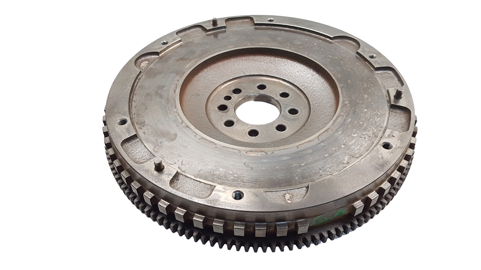 Flywheel 0532L7 990015 2.2 HDI 4HY Valeo Boxer Jumper Peugeot Citroen