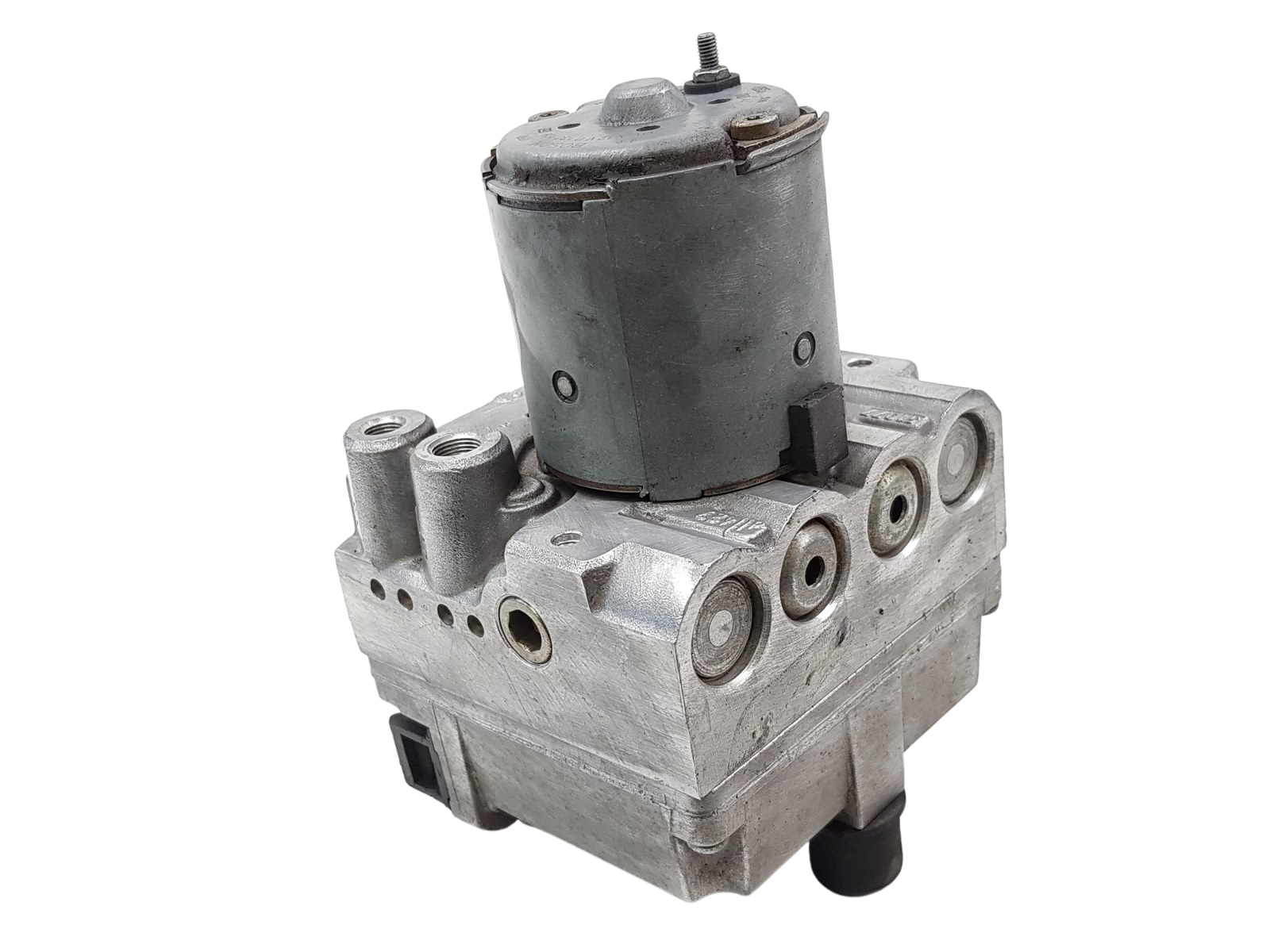 Abs Pump Rover 0265216033 SRB100350 0273004138 Bosch