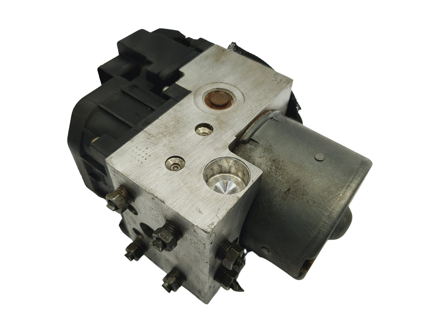 Abs Pump Toyota Avensis 4451005030 0265216825 0273004559 64781